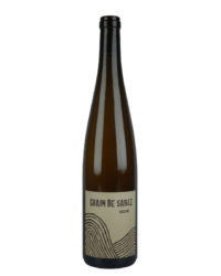 Léo Dirringer Ruhlmann- Fleur de Peau 2021