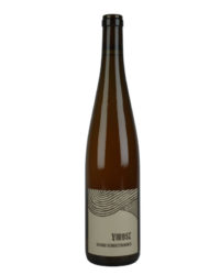 Léo Dirringer Ruhlmann- La Virose 2022