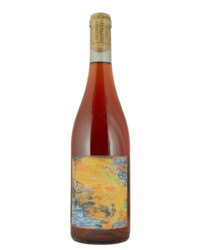 Cascina Val Liberata - Chiaro 2022