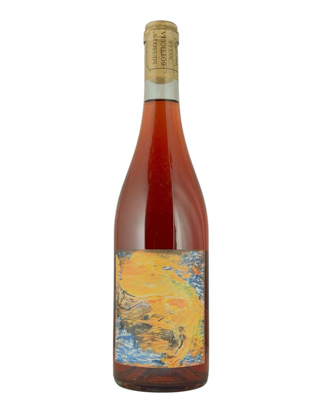 cascina val liberata chiaro cascina val liberata – chiaro
