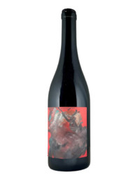 Cascina Val Liberata - Groove 2022