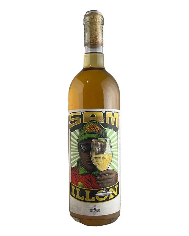fra i monti samillon vino.jpg fra i monti – samillon_vino