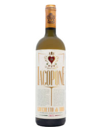 Iacopo Paolucci - Iacopone 2022