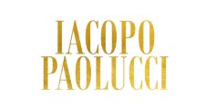 Iacopo Paolucci