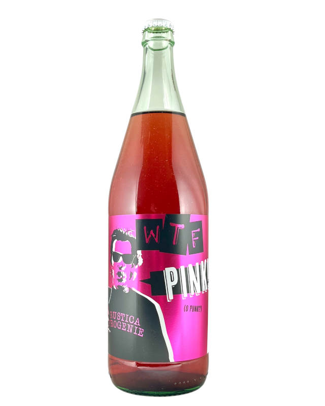 palazzo tronconi wtf rosato nuovo palazzo tronconi – wtf-rosato-nuovo