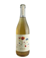 terre di giotto - pam_vino terre di giotto – pam_vino