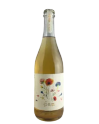 Terre di Giotto - Pam Pet Nat 2021