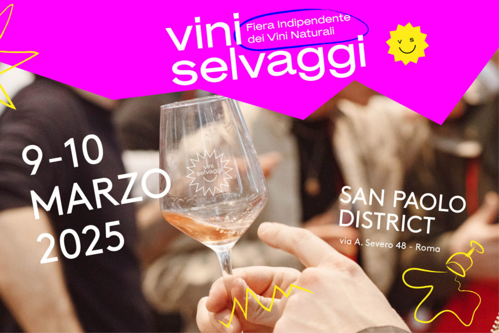 vini-selvaggi-fiera-2025