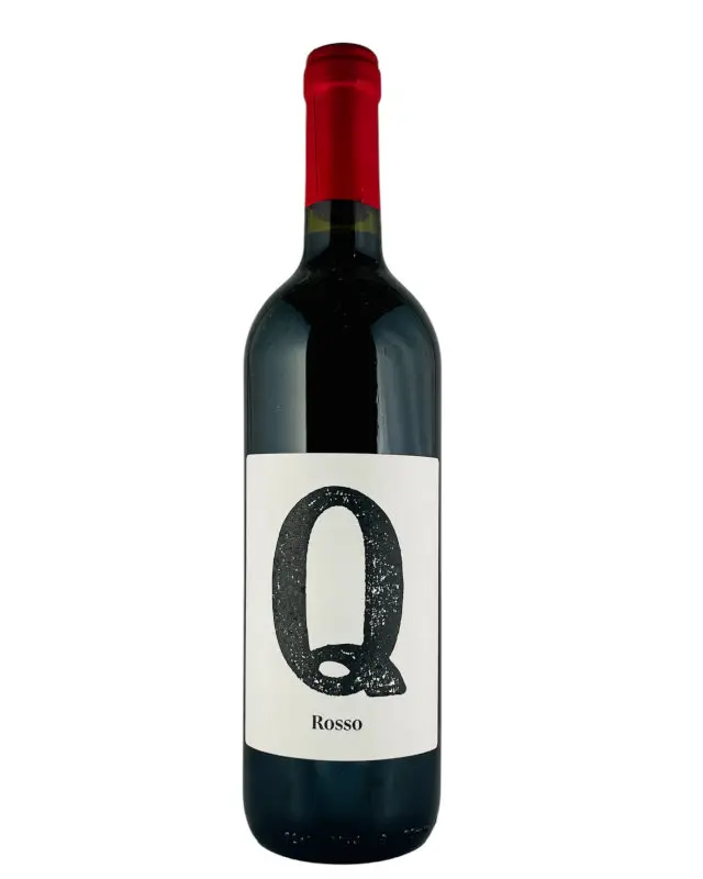 agricola quarta q rosso.jpg agricola quarta – q rosso