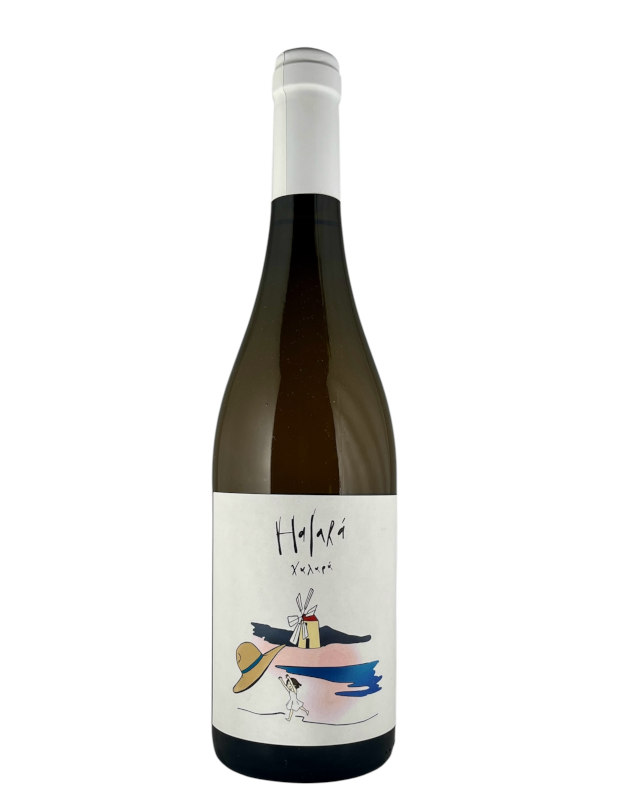 cantina progetto halara bianco cantina – progetto – halarà – bianco