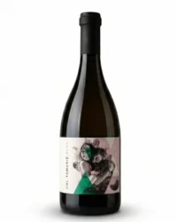 Col Tamarie - Alma 2023