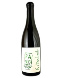 Pequena Adega Romana – festina lente