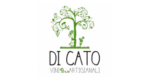 cantina wonder di cato logo Di Cato