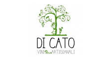 Di Cato