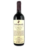 collecapretta -le cese selezione
