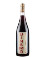 progetto dinamo – rosso