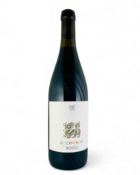 cantina jerax – cocynthum