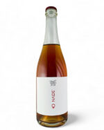 cantina jerax - nadè cantina jerax – nadè