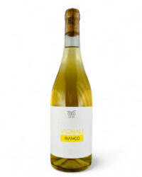 cantina jerax – vignali bianco