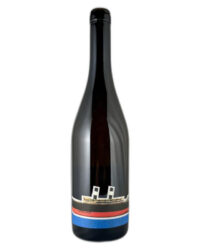 Duilio - Lupin 2023
