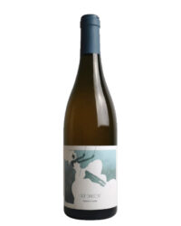 Domaine de La Fessardière - L'Air Innocent 2022