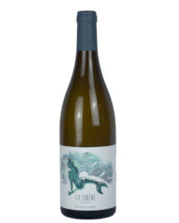 Domaine de La Fessardiere la Sirene Domaine de La Fessardière - La Sirène 2023