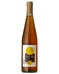 Tenuta Vincenzo Venticano Pupo Zero Fiano Vincenzo Nardone - Pupo Zero Fiano 2022