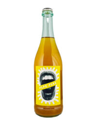 Tenuta Vincenzo pupo punk bianco Vincenzo Nardone - Pupo Punk Coda di Volpe e Falanghina