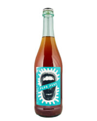 Vincenzo Nardone - Pupo Punk Rosato