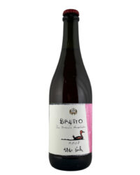 Aldo Viola - Brutto Rosè 2023