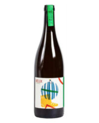Il Roccolo di Monticelli - Obelix 2023