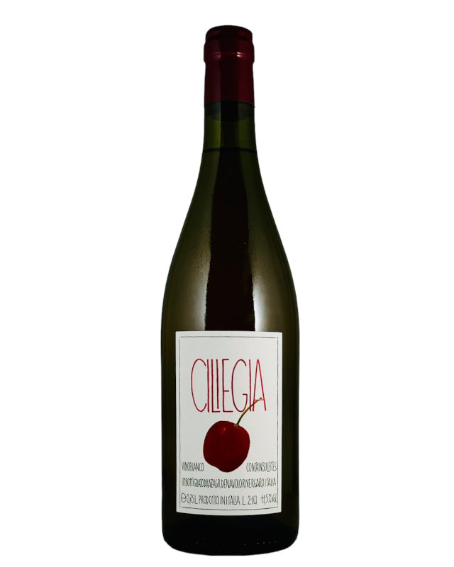 cantina denavolo ciliegia Denavolo - Ciliegia 2024