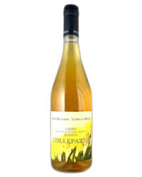 Riccardi Reale - Collepazzo Bianco 2024