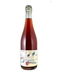 riccardi reale divago frizzante Riccardi Reale - Divago Frizzante 2024