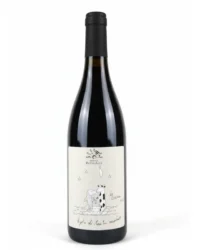 Tenuta Belvedere - Coccinea 2019
