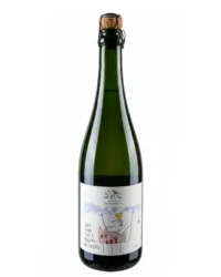 Tenuta Belvedere - Gatto Senza Baffi 2021