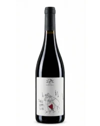 Tenuta Belvedere - Thres Sommelier 2023