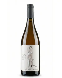 Tenuta Belvedere - Lo Amo Macerato 2022