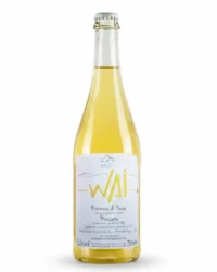 Tenuta Belvedere - Wai Moscato 2023