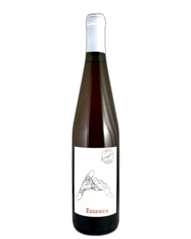 Tenuta Vincenzo Essenza Vincenzo Nardone - Essenza 2020