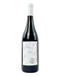 Vincenzo Nardone - Terre di Venticano Rosso 2021