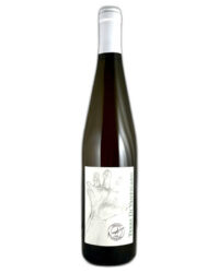 Tenuta-Vincenzo-Terre_di_Venticano Bianco