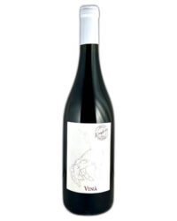 Vincenzo Nardone - Vinà 2018