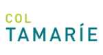 cantina col tamarie logo Col Tamarie