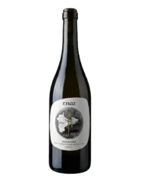 cantina enoz alice Enoz Masseria Torricella - Alice 2022