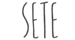 cantina progetto sete logo Progetto Sete Winery