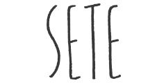 Progetto Sete Winery