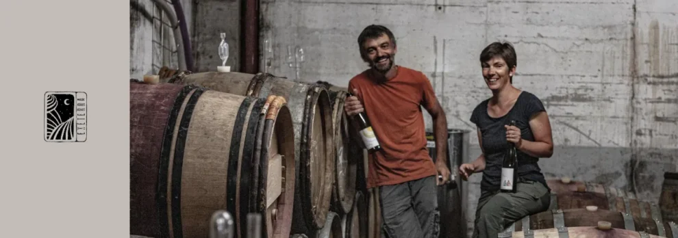 Domaine Exeterra