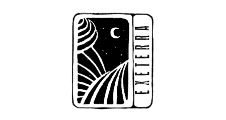Domaine Exeterra