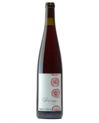 Domaine Exeterra - GRouge 2023